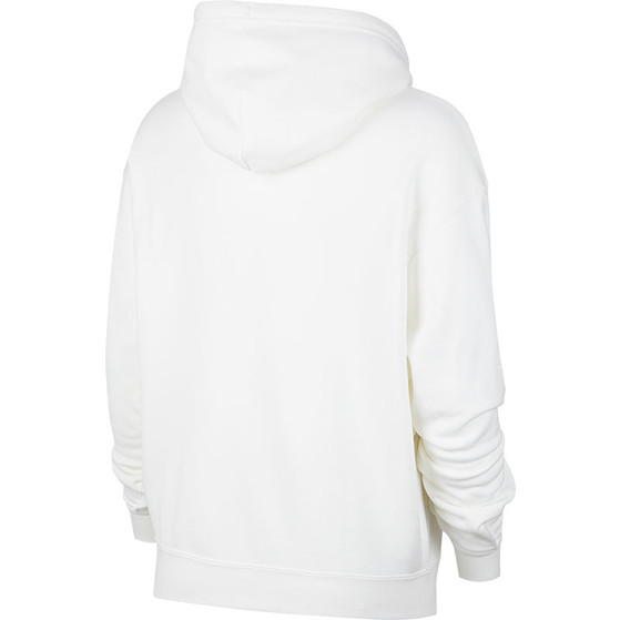 Nike Court Fleece Heritage Hoody