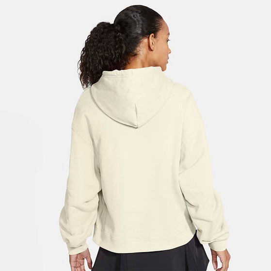 Nike Court Fleece Heritage Hoody