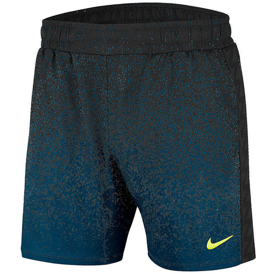 Nike Court 7 Inch Rafa Short