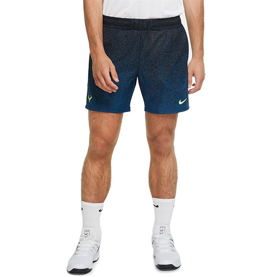 Nike Court 7 Inch Rafa Short