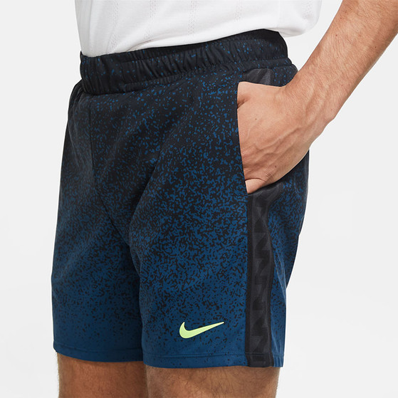Nike Court 7 Inch Rafa Short