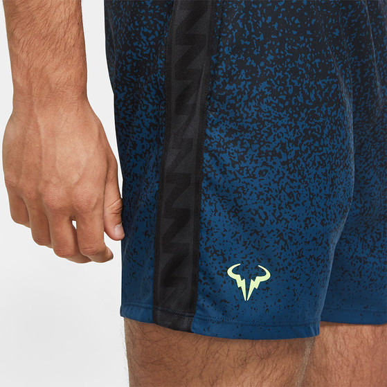 Nike Court 7 Inch Rafa Short
