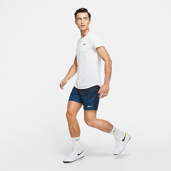 Nike Court 7 Inch Rafa Short