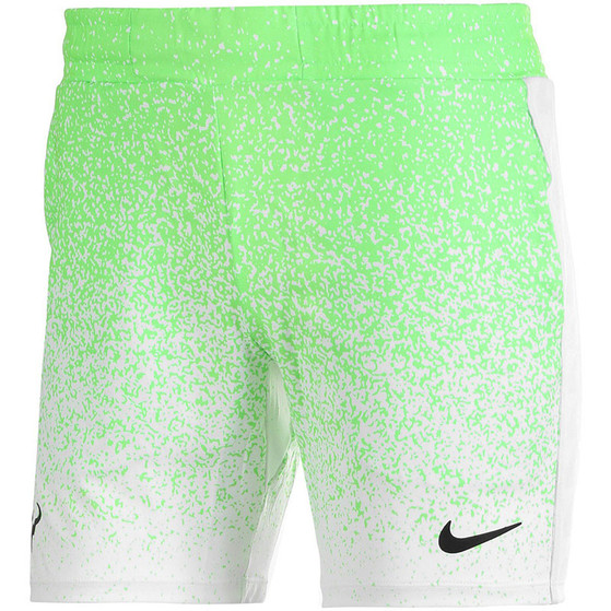 Nike Court 7 Inch Rafa Short