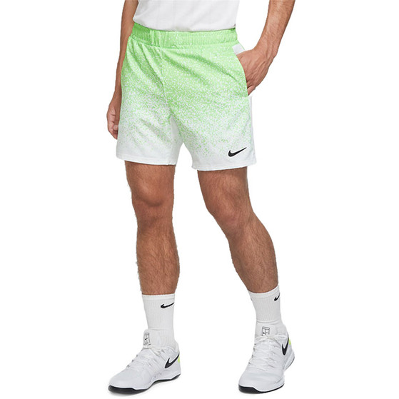 Nike Court 7 Inch Rafa Short