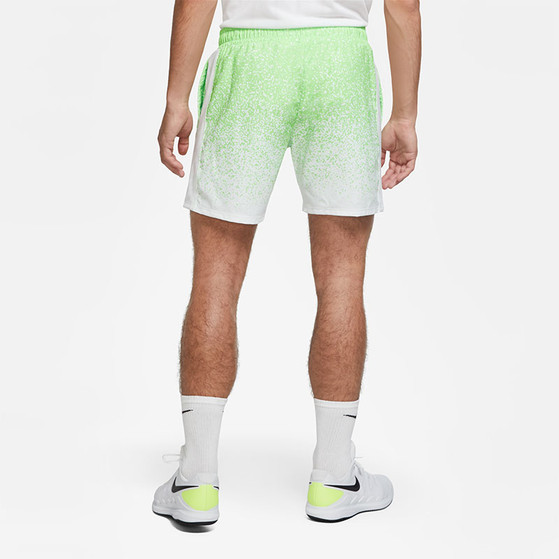 Nike Court 7 Inch Rafa Short