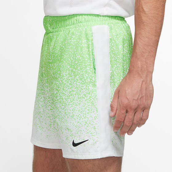 Nike Court 7 Inch Rafa Short