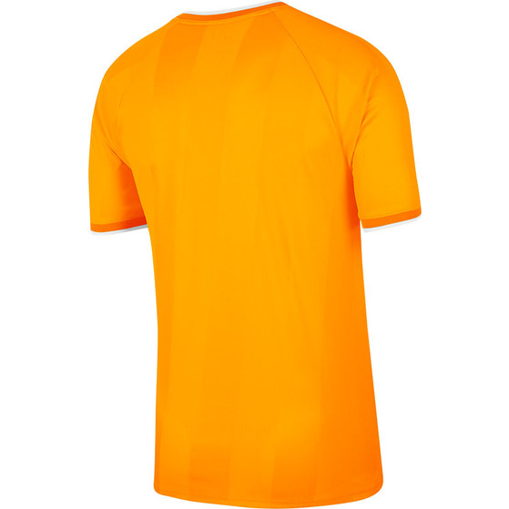 Nike Court Breathe Slam Top