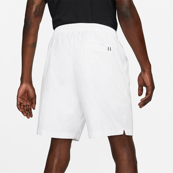 Nike Court Heritage Short
