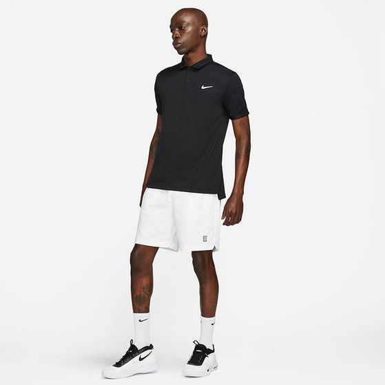 Nike Court Heritage Short