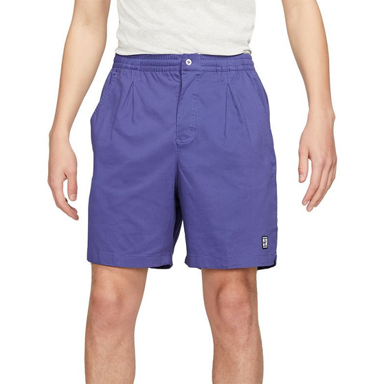 Nike Court Heritage Short