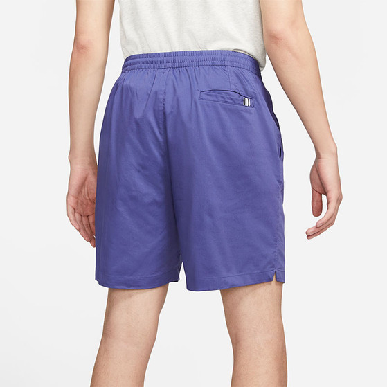 Nike Court Heritage Short