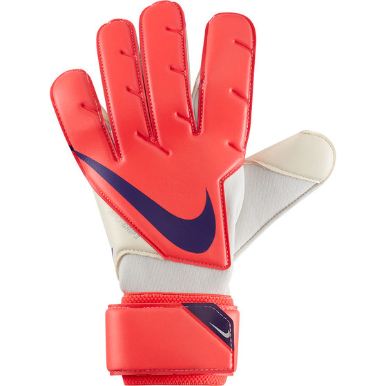 Nike Vapor Grip3 Keepershandschoenen