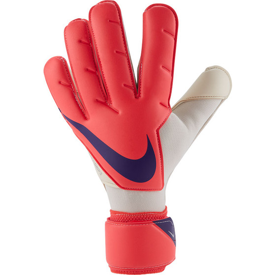 Nike Vapor Grip3 Keepershandschoenen