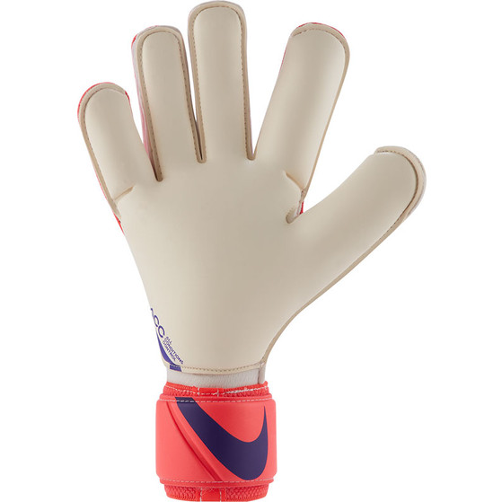 Nike Vapor Grip3 Keepershandschoenen