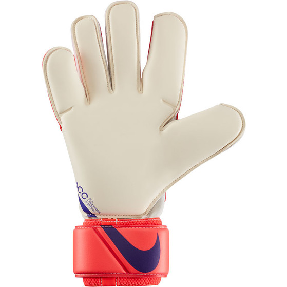 Nike Vapor Grip3 Keepershandschoenen