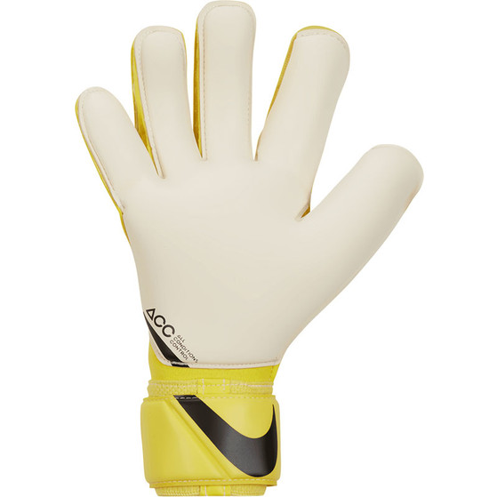 Nike Vapor Grip3 Keepershandschoenen