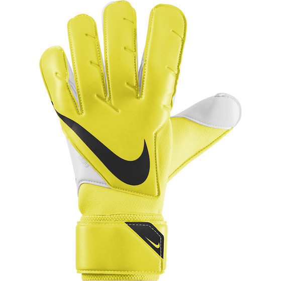 Nike Grip3 Keepershandschoenen
