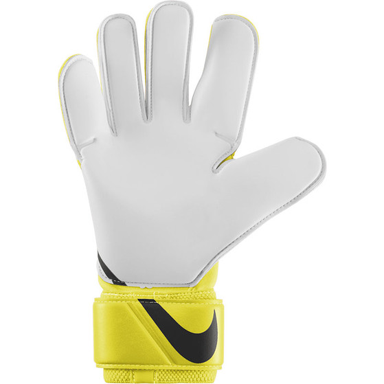 Nike Grip3 Keepershandschoenen