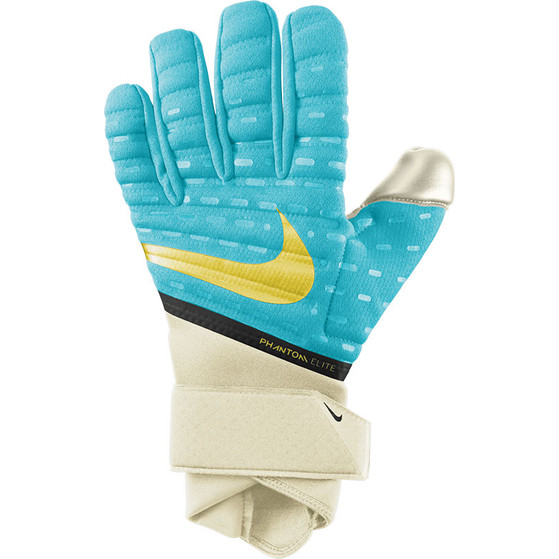 Nike Phantom Elite Keepershandschoenen
