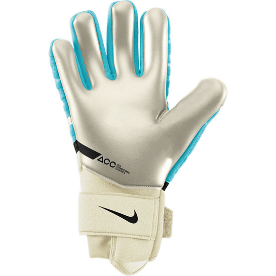 Nike Phantom Elite Keepershandschoenen