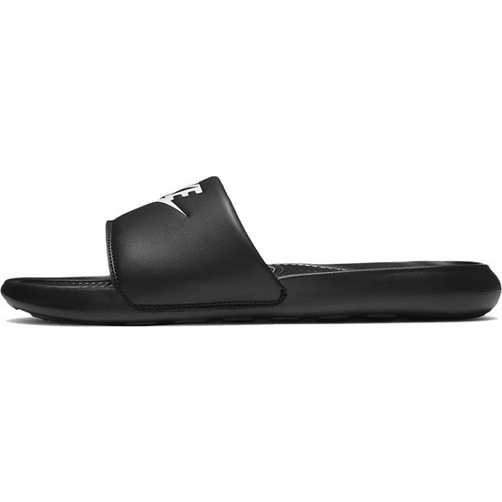 Nike Zomerset Slipper