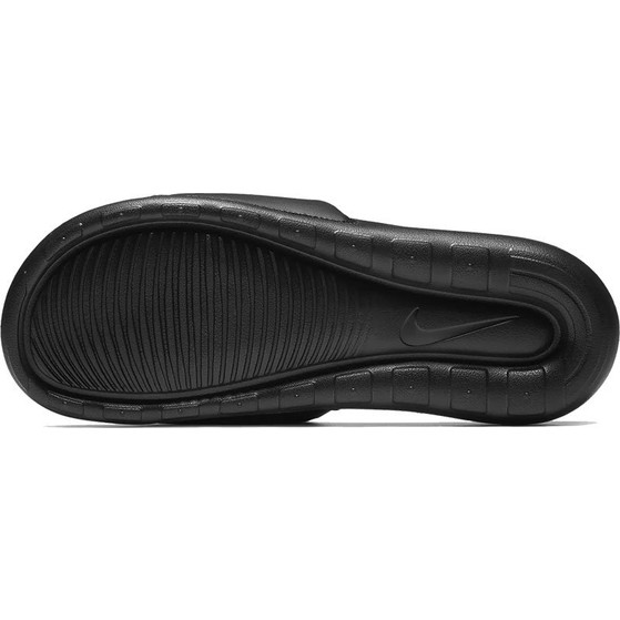 Nike Zomerset Slipper