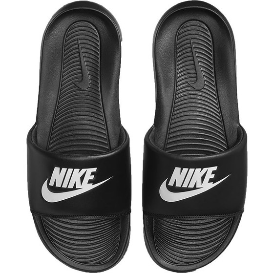 Nike Zomerset Slipper