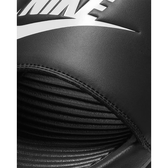 Nike Zomerset Slipper