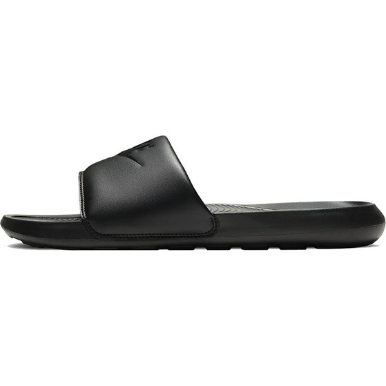 Nike Victori One Badtofflor