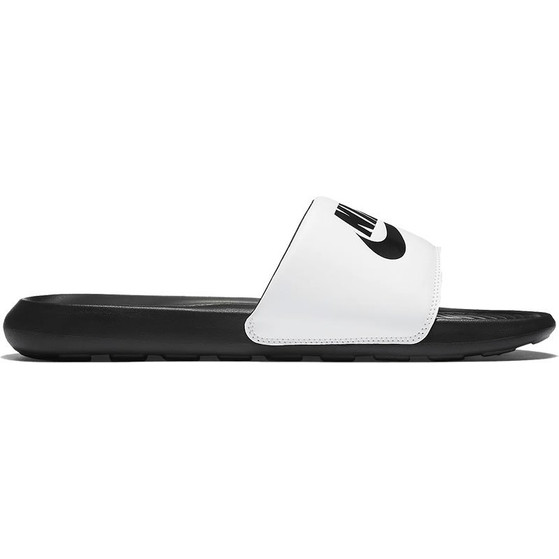 Nike Victori One Flip flops
