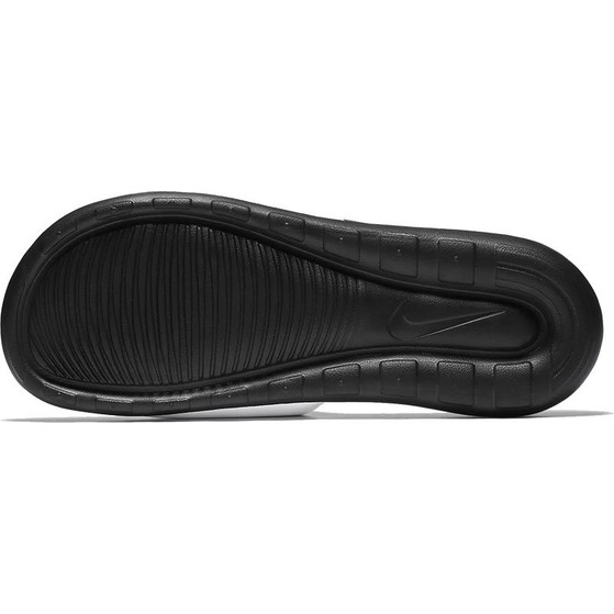 Nike Victori One Flip flops