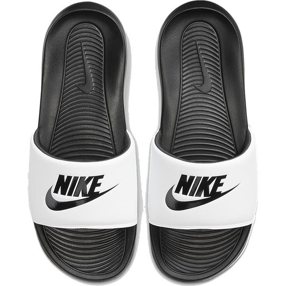 Nike Victori One Flip flops