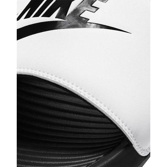 Nike Victori One Flip flops