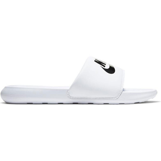 Nike Victori One Badtofflor