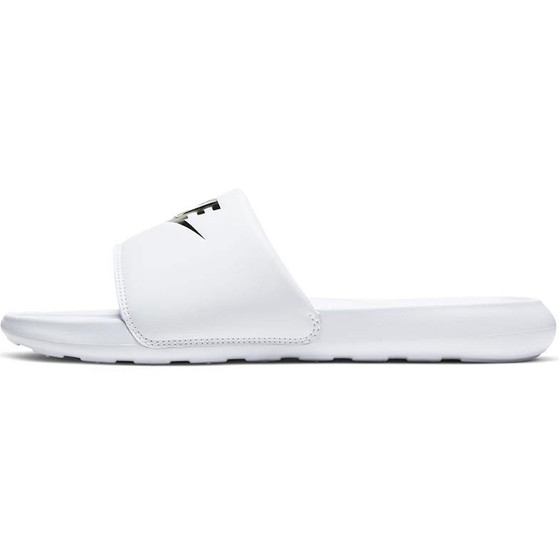 Nike Victori One Badtofflor