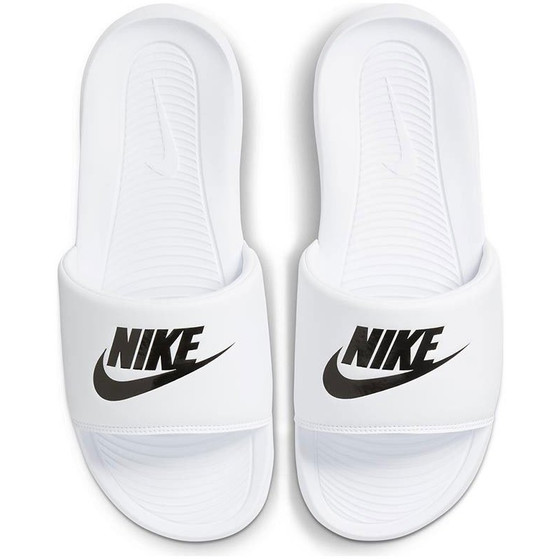 Nike Zomerset Slipper Sportshop