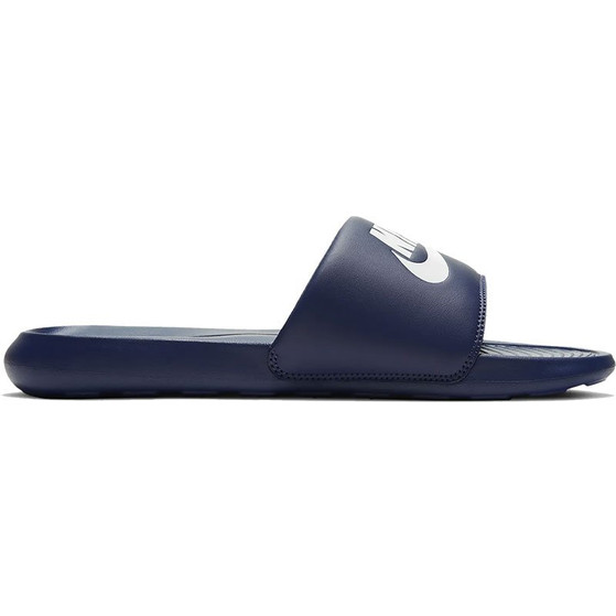 Nike Victori One Badtofflor