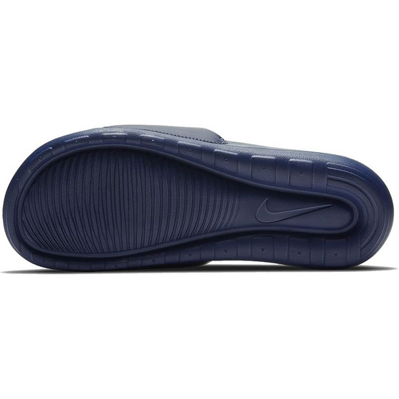 Nike Victori One Badtofflor