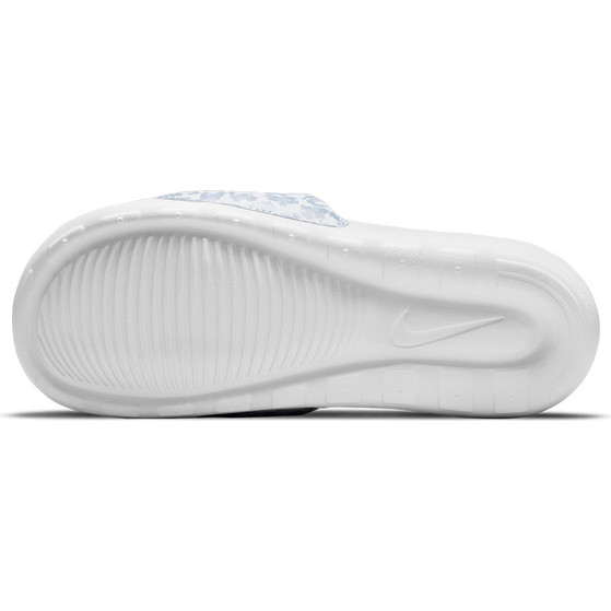 Nike Victori One Print Slipper Dames