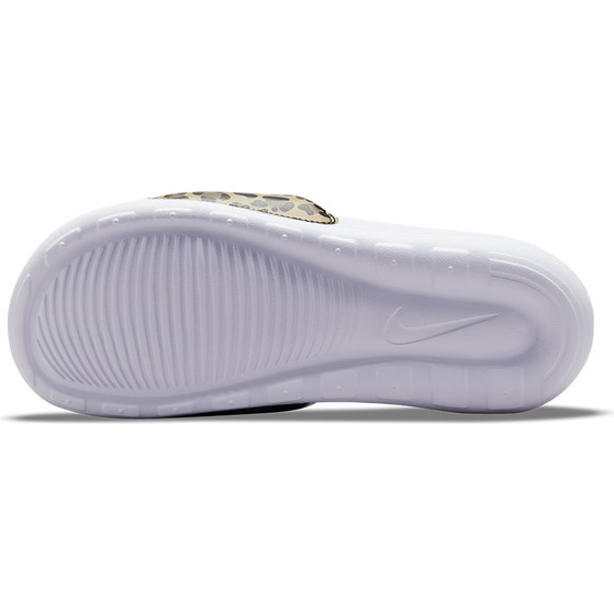 Nike Victori One Print Slipper Damen