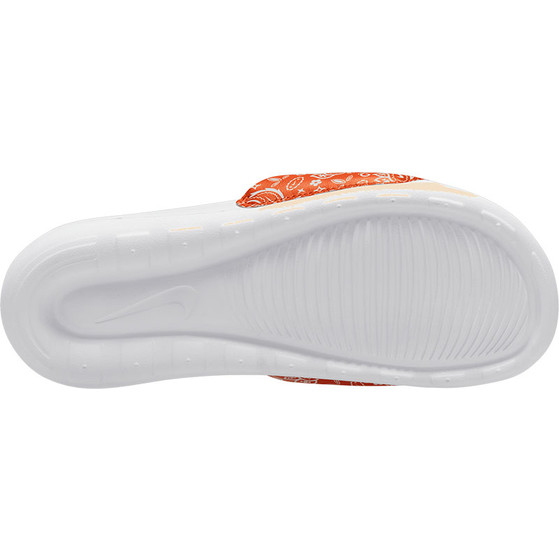 Nike solarsoft slippers dames best sale