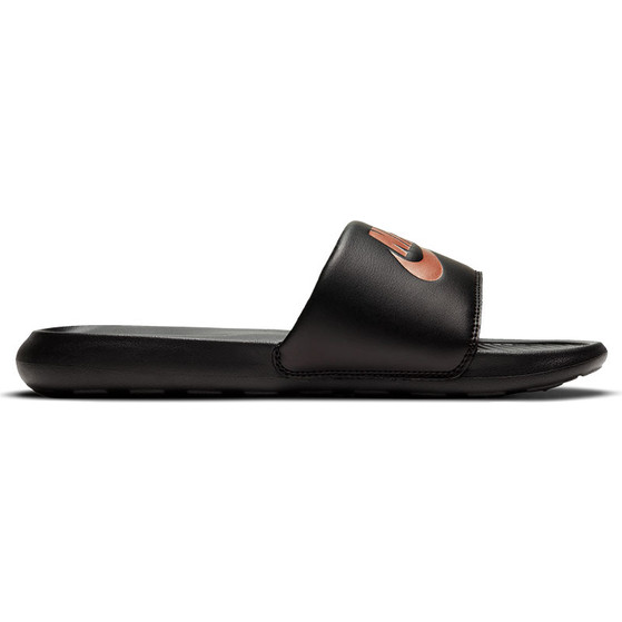 Nike Victori One Slipper Dames