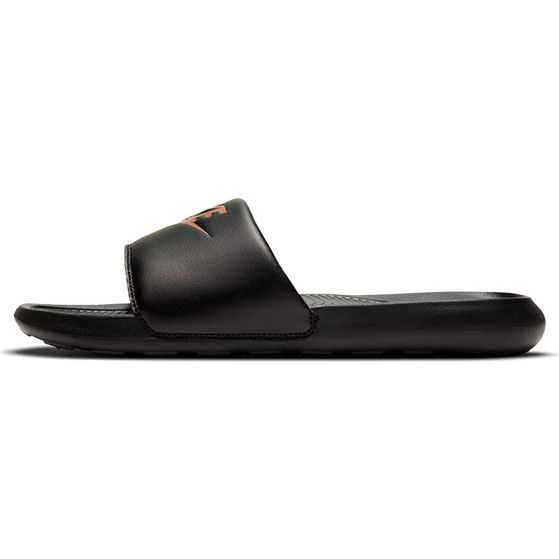 Nike Victori One Slipper Dames