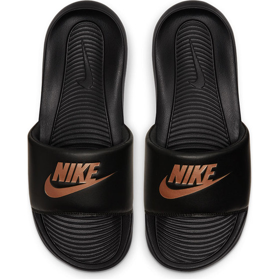Nike Victori One Slipper Dames Sportshop