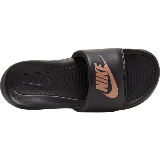 Nike Victori One Slipper Dames