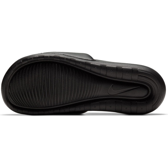 Nike Victori One Slipper Dames