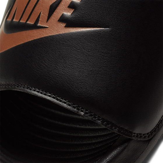 Nike Victori One Slipper Dames