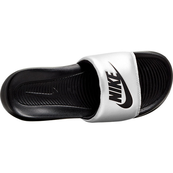 Nike Victori One Slipper Dames