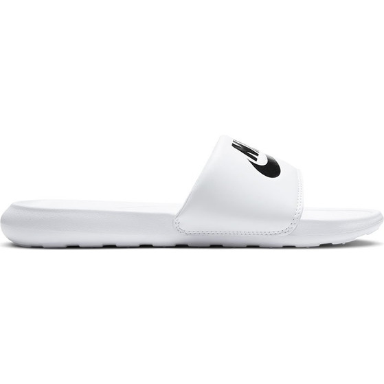 Nike Victori One Slipper Dames